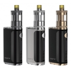 Aspire Kit Nautilus GT